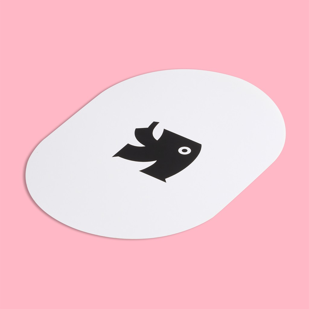 Gestanzte Karten drucken