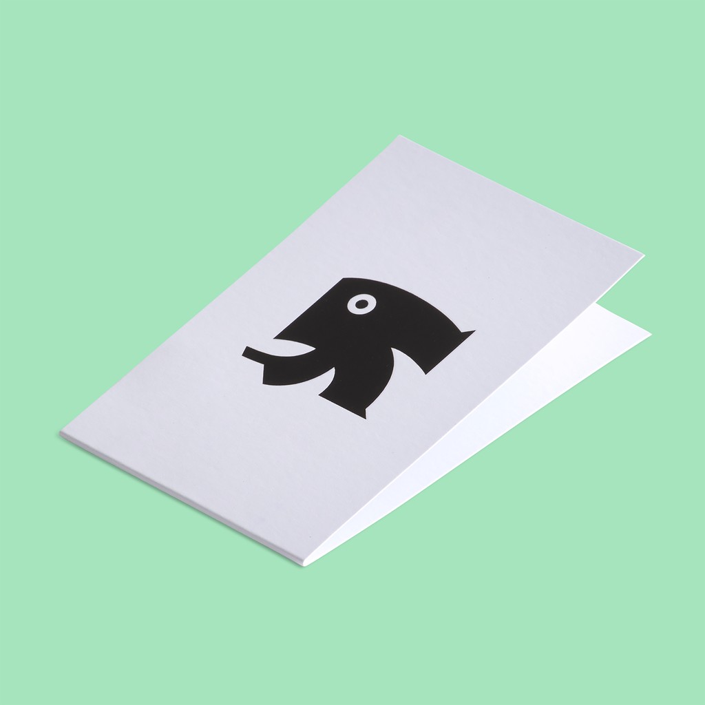 Weitere Visitenkarten