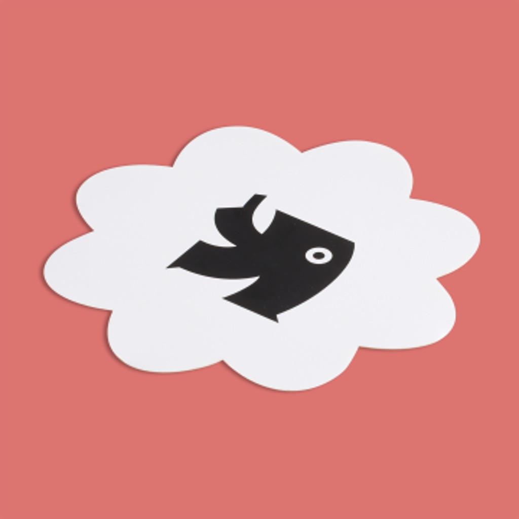 Blumen-Flyer drucken