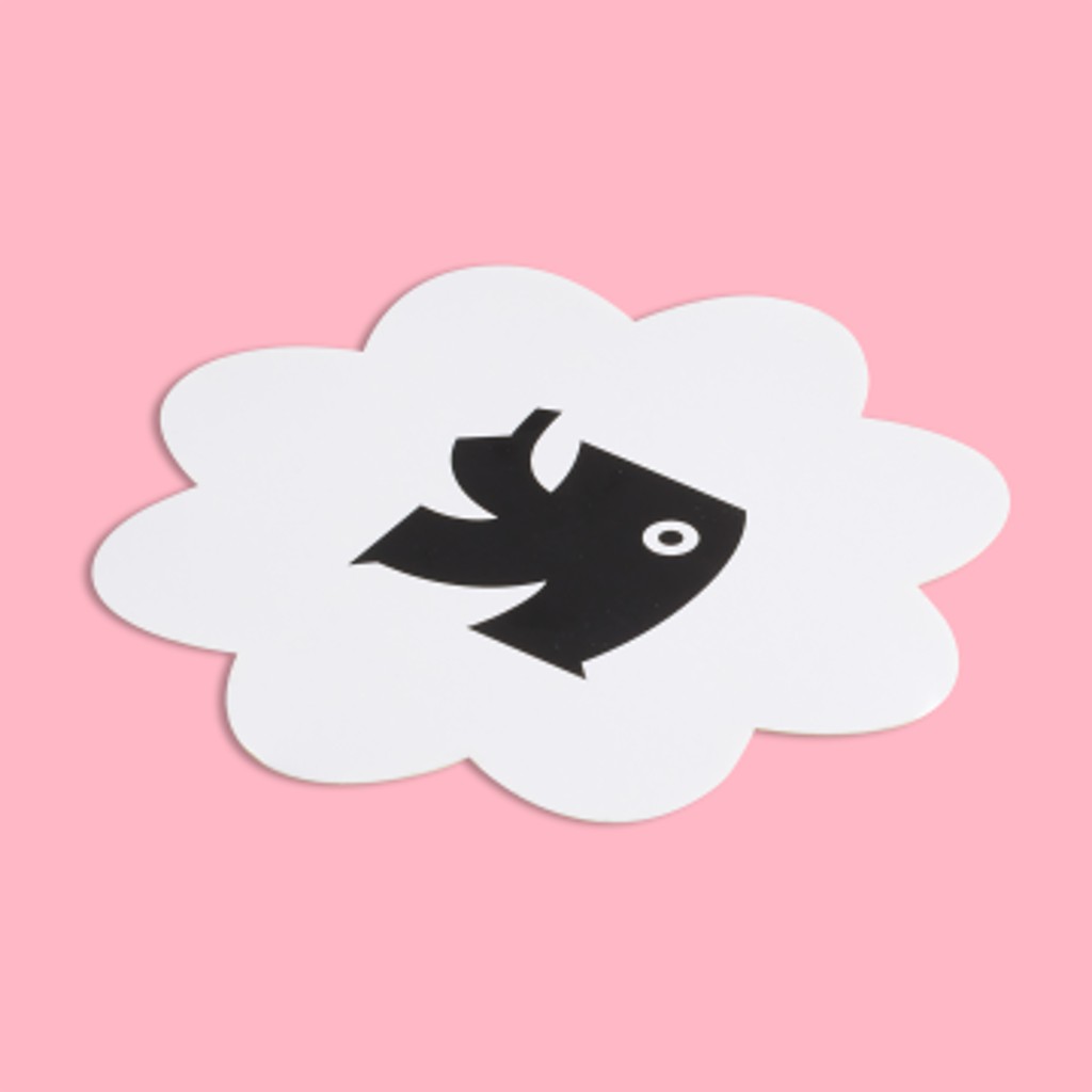 Blumenkarten drucken