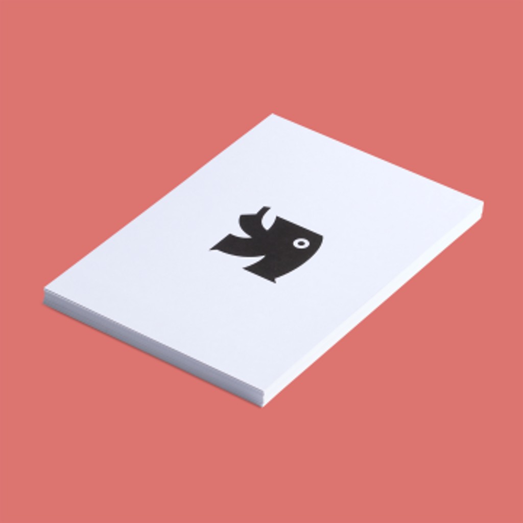 Flyer drucken