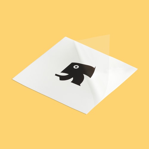 Weitere Sticker