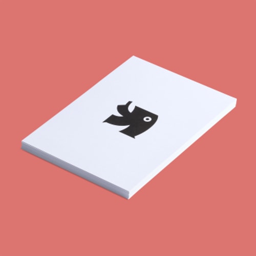 Flyer drucken