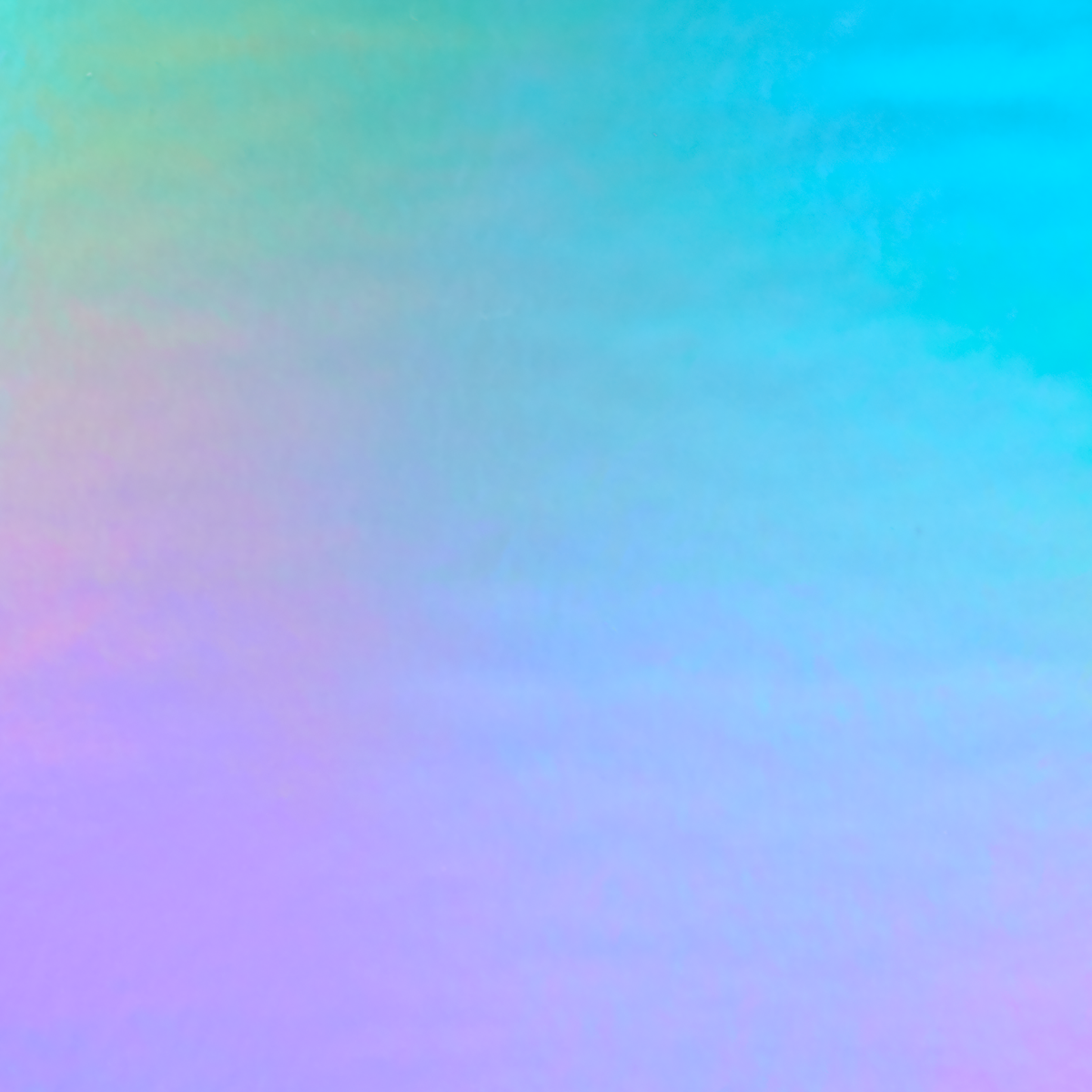 folienprägung holografisch