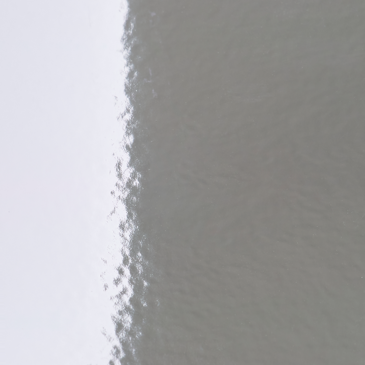 folienprägung silber