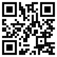 QR Instagram PeterPrint