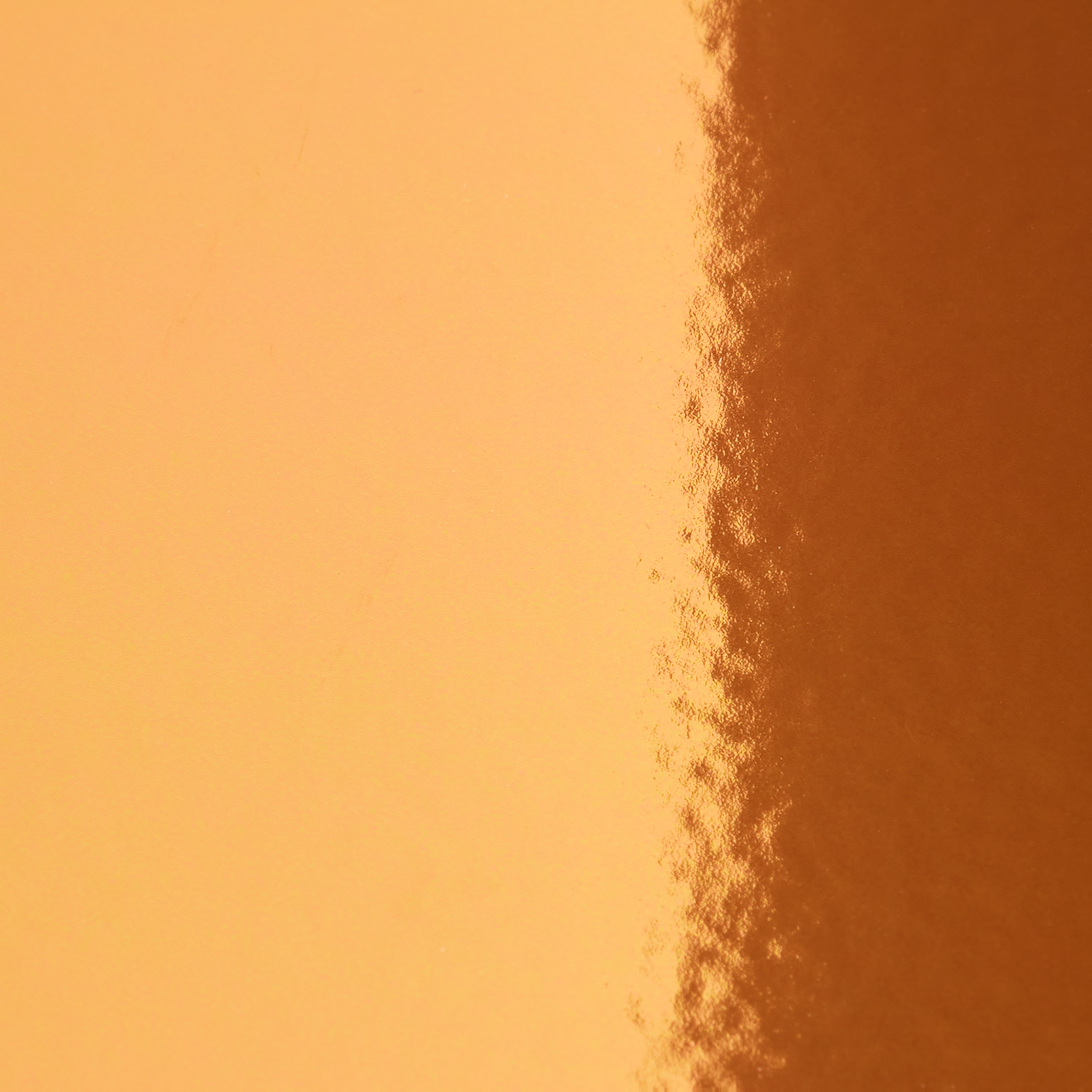 foliedruck bronze inspiration