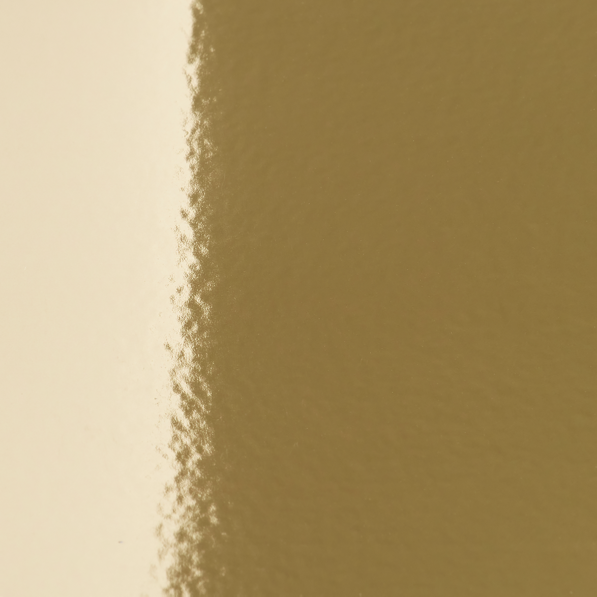 foliedruck gold