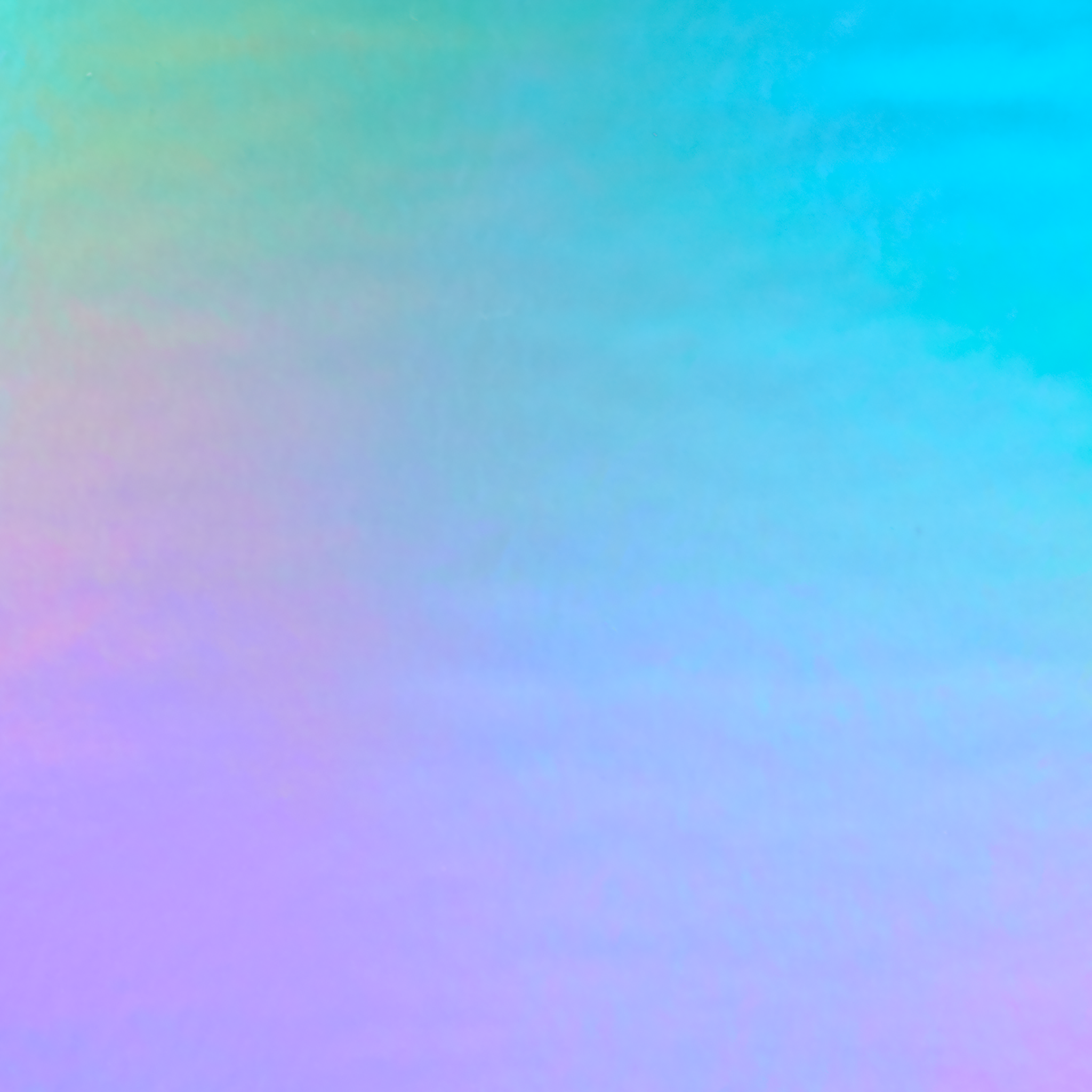 foliedruck holografisch