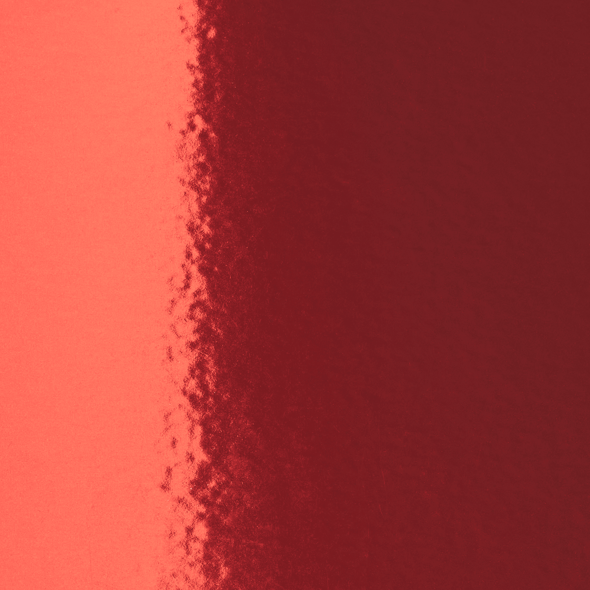 foliedruck rot