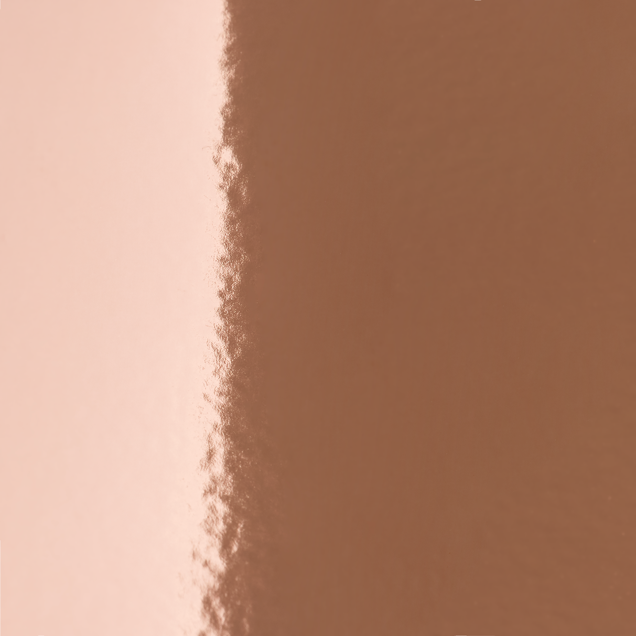 foliedruck rosegold extra