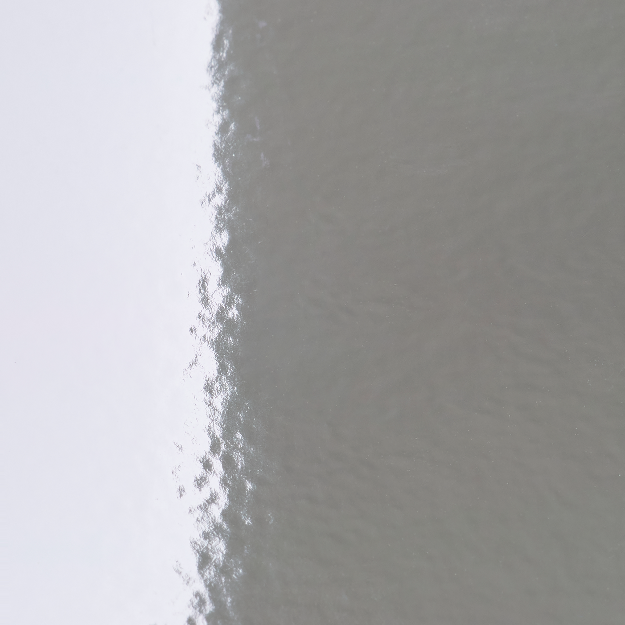 foliedruck silber detail