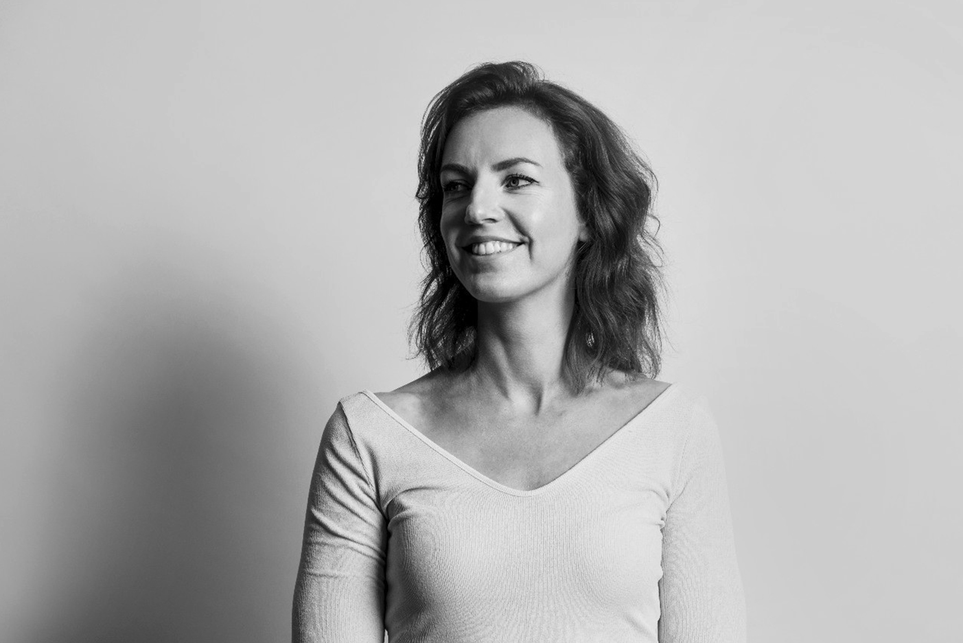 Maren Bruin