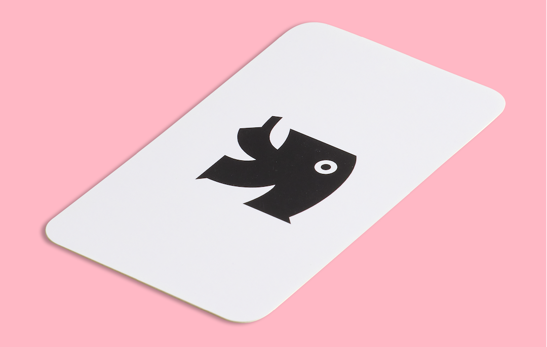 Abgerundete Ecken, 10 mm Radius