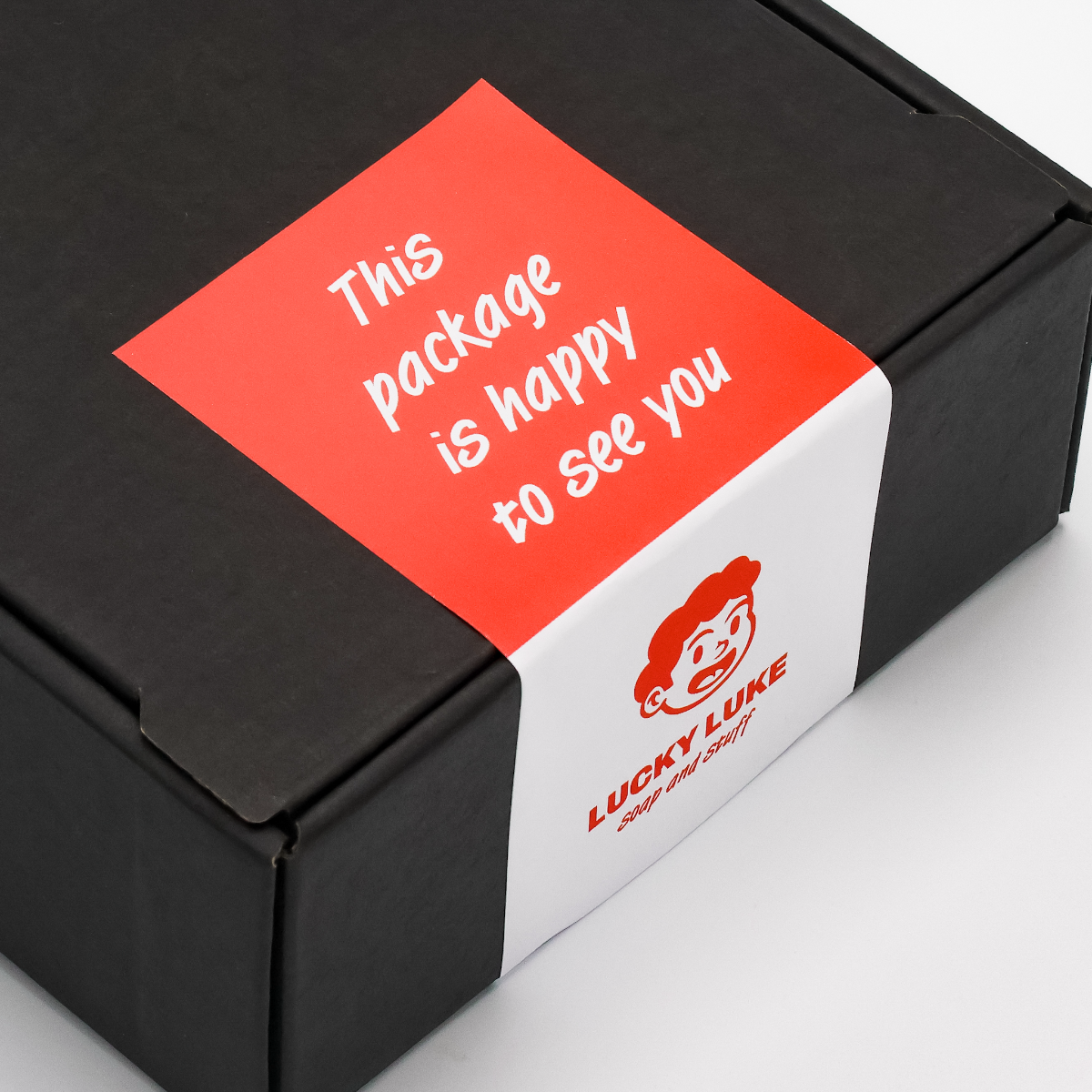 Stickerpapier ungestrichen