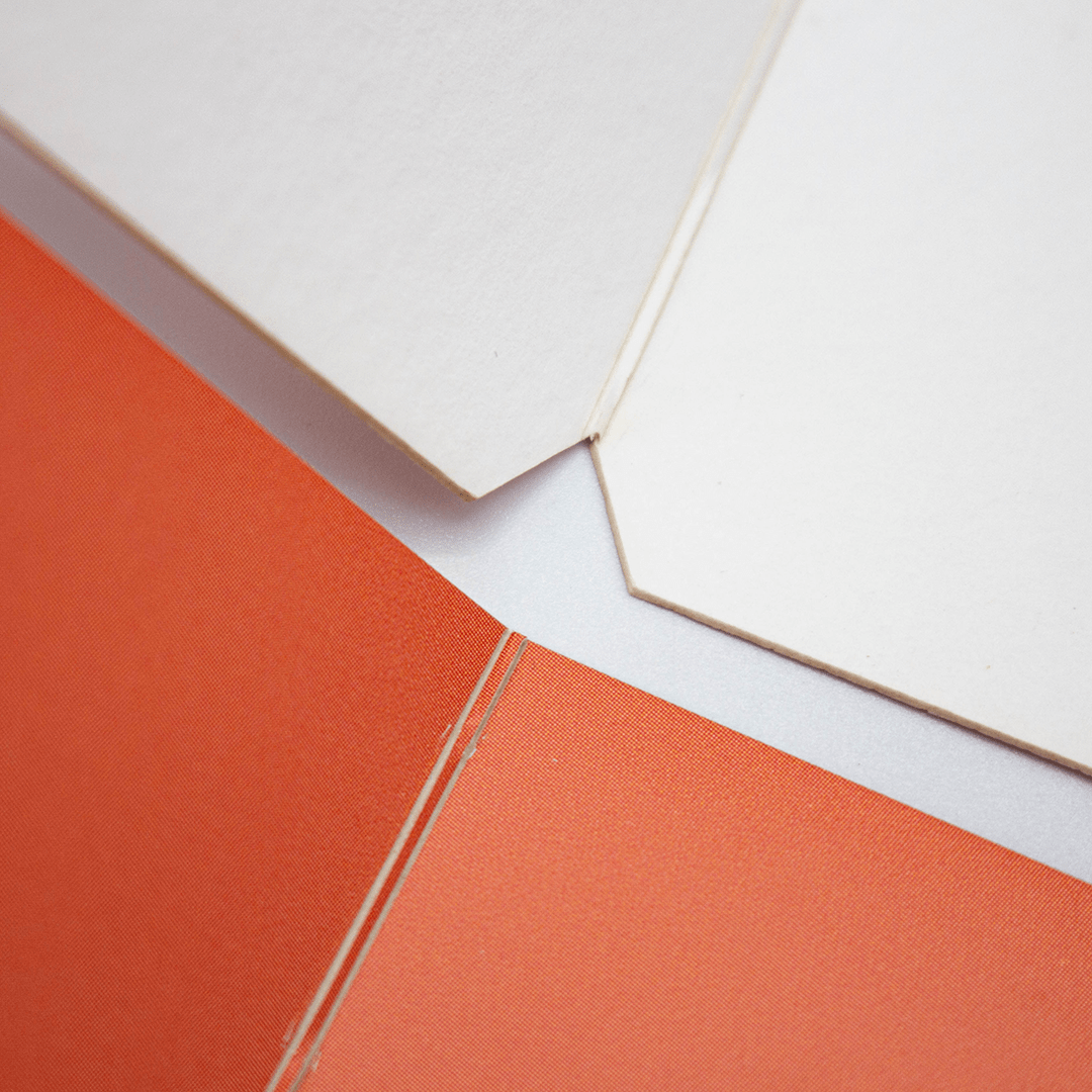 Laserrillen und mechanisch rillen