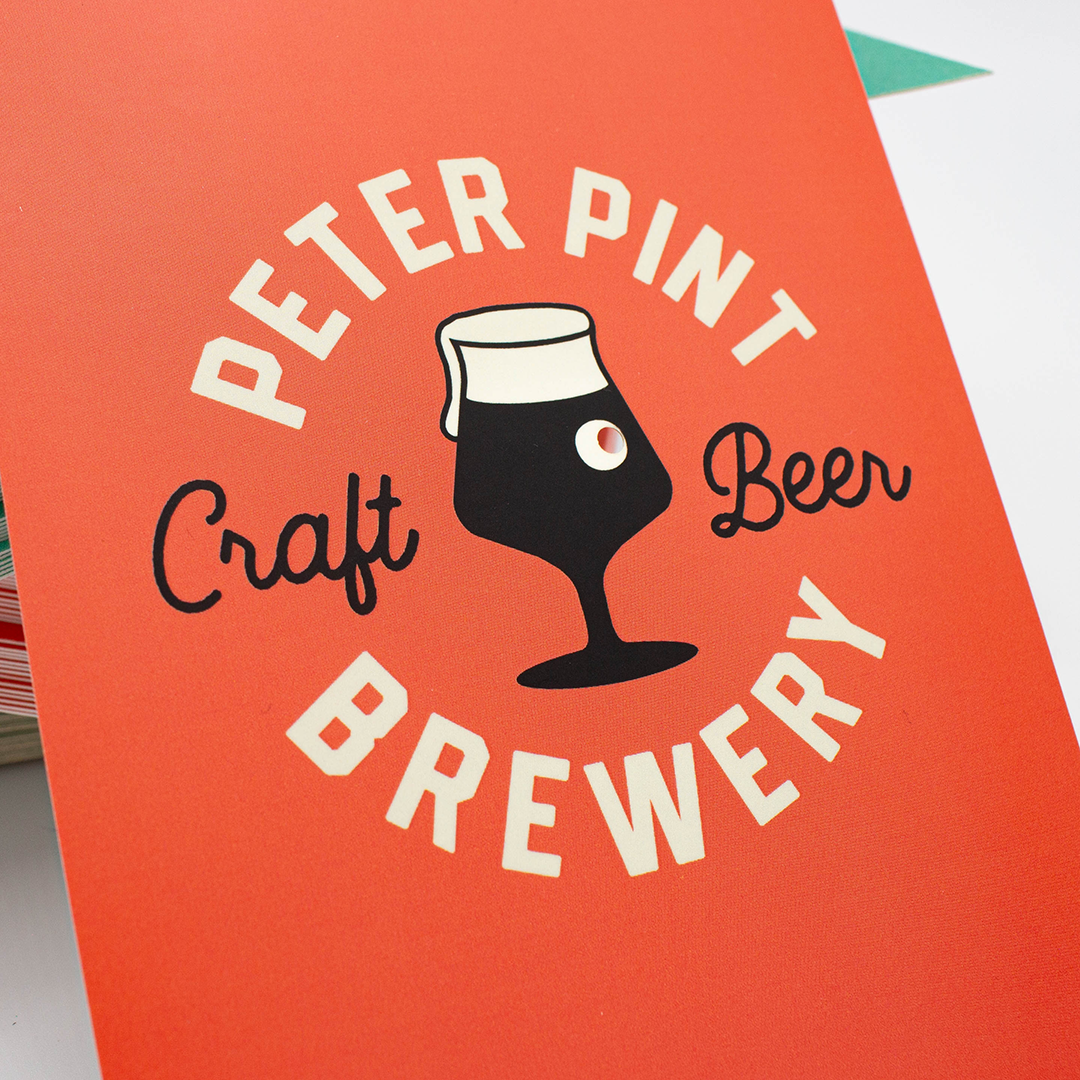 Karten laserschneiden