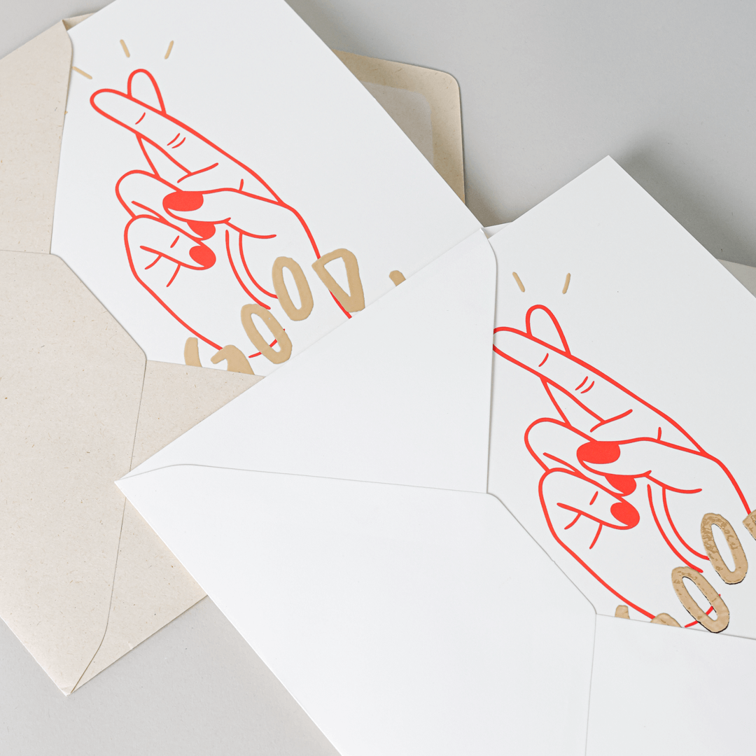 Umschläge PeterPrint