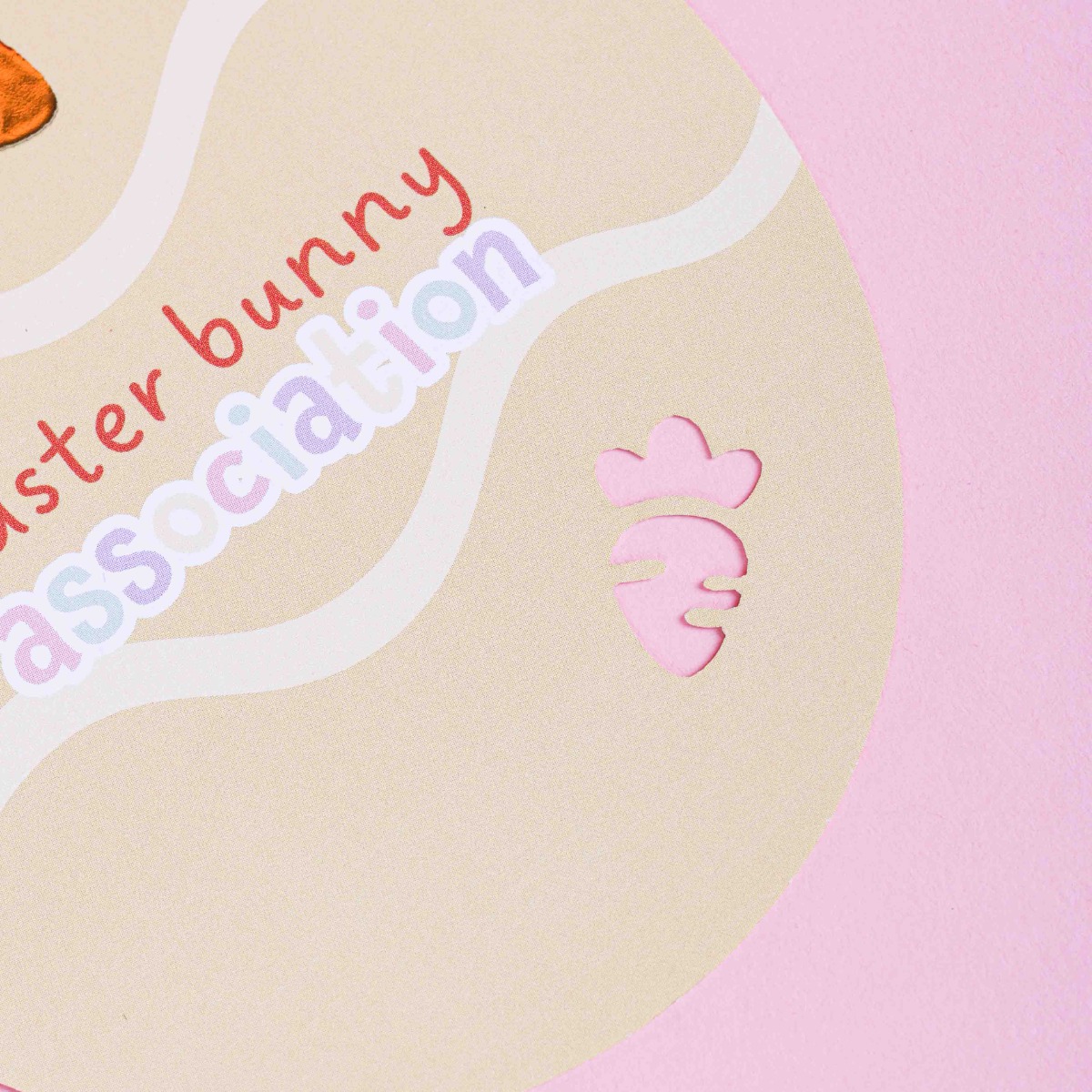 Filigree Cut PeterPrint