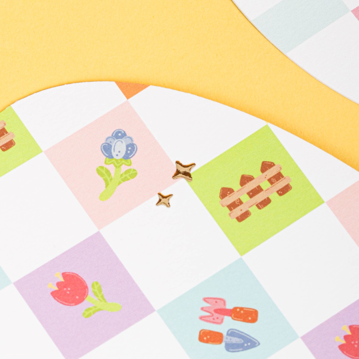 Osterprint PeterPrint