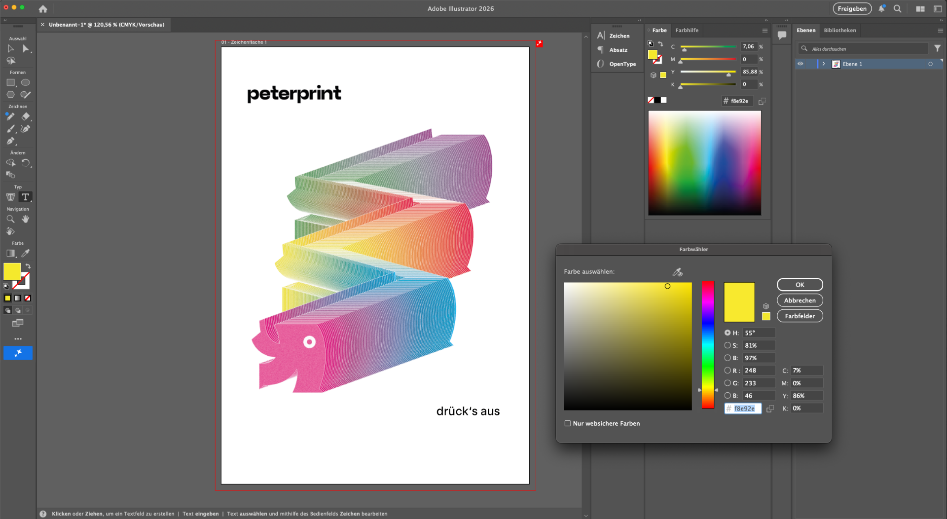 Illustrator