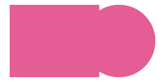 Vereinigen mit Pathfinder