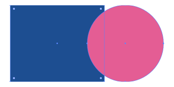 Wähle alle Formen aus