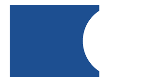 Minus Vorderste mit Pathfinder