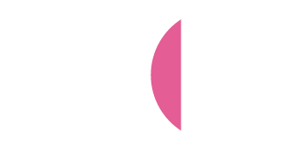 Überlagerung mit Pathfinder