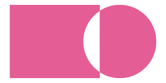 Ausschließen mit Pathfinder