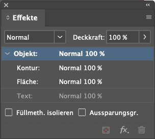 Stanzlinien