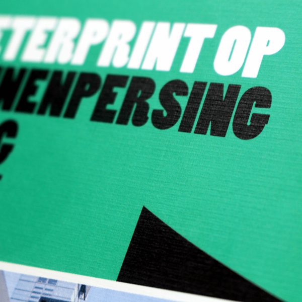 Leinenpapier