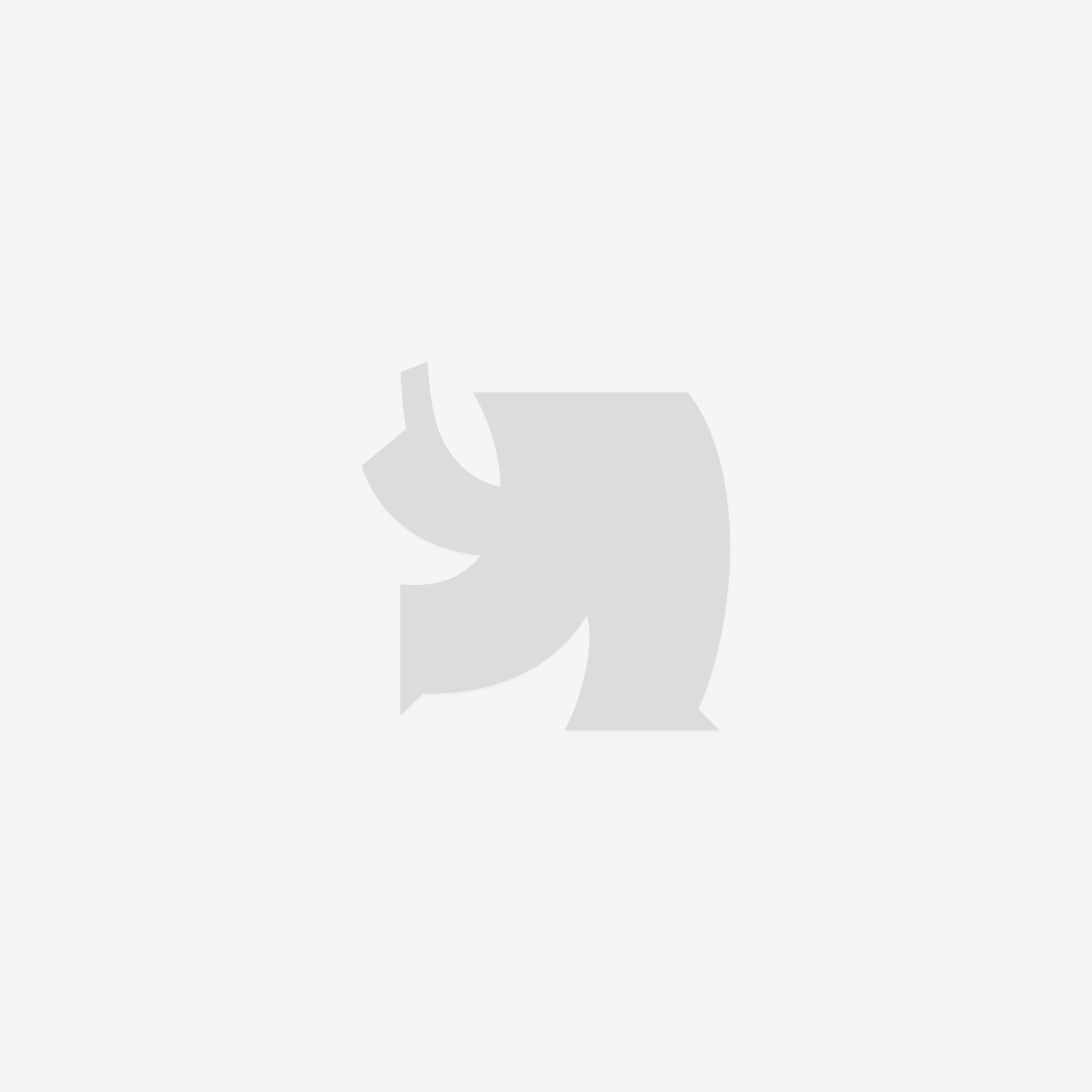 Beschnitt einstellen Affinty Publisher 2
