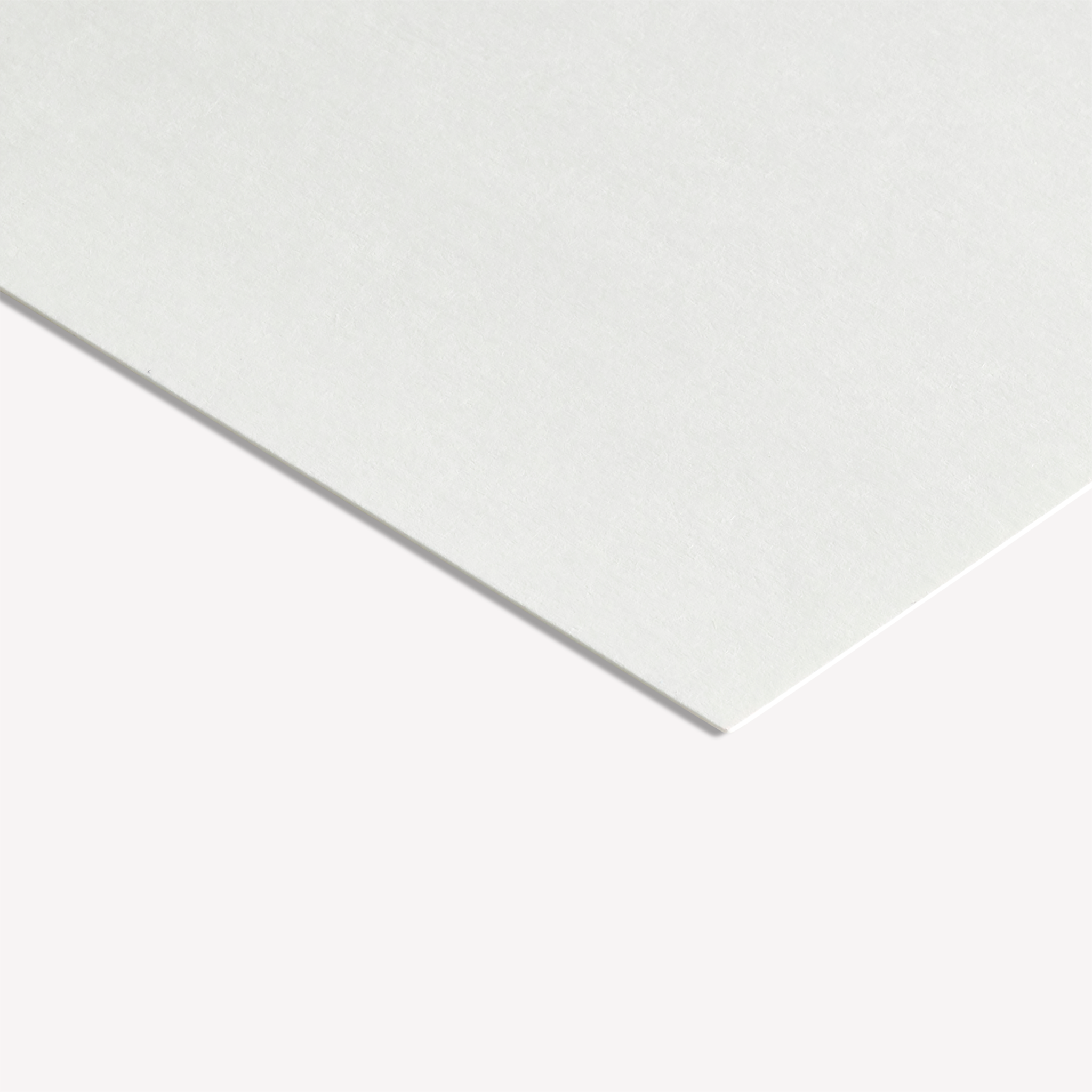 Test papier