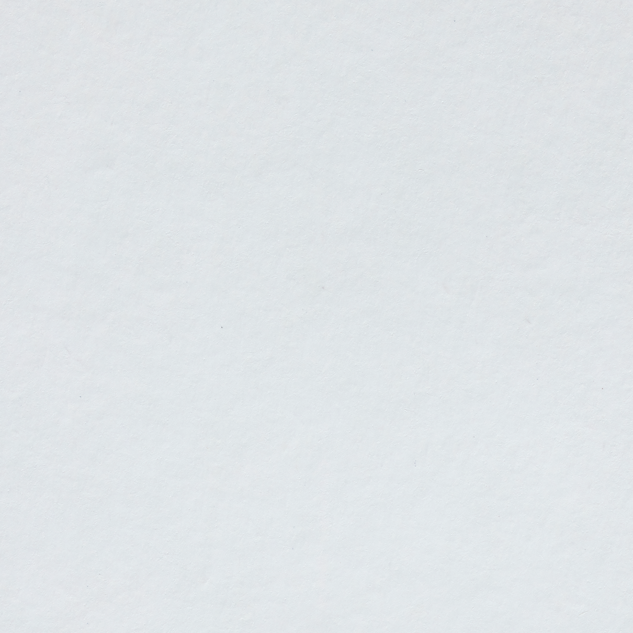 Blueback papier