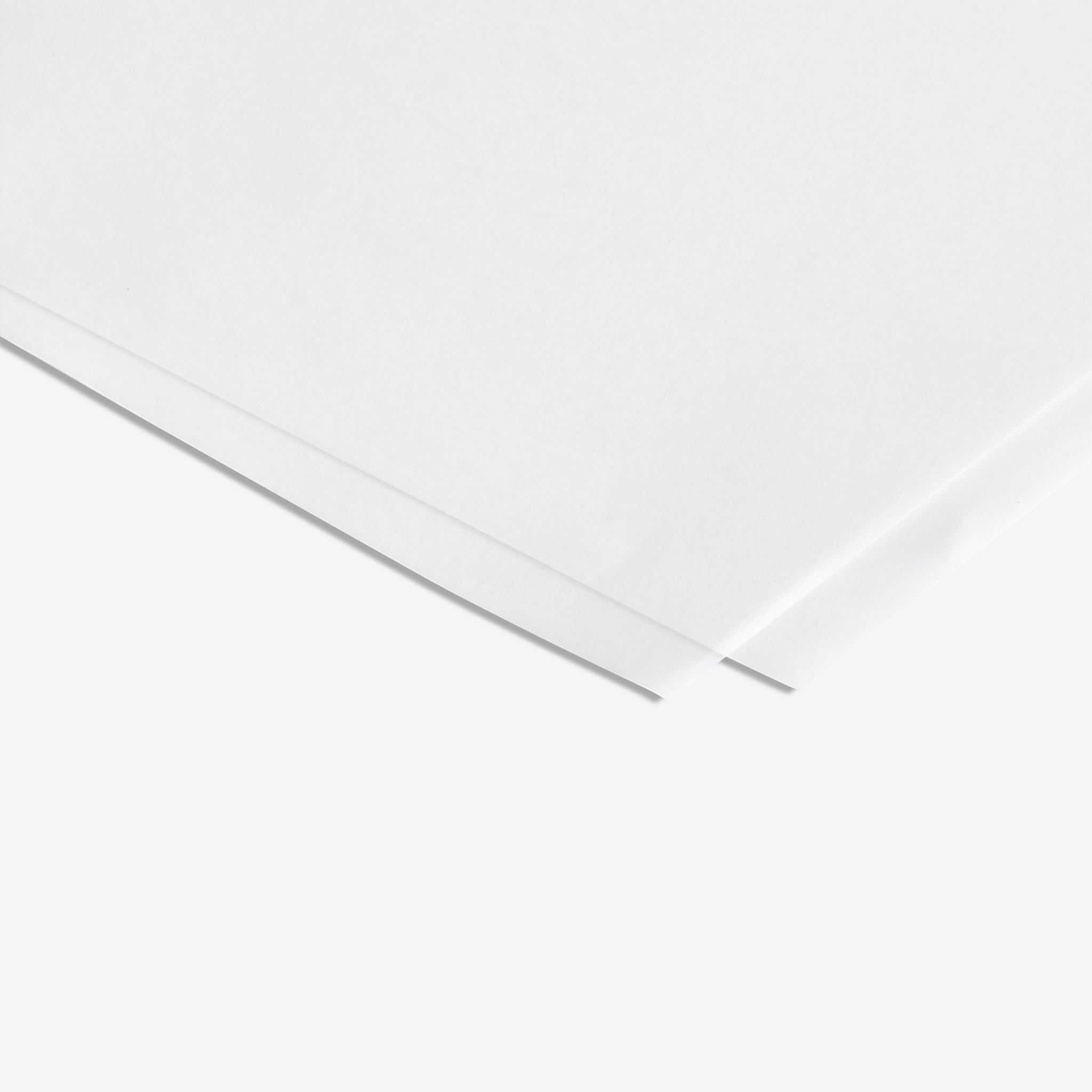 Kalkpapier