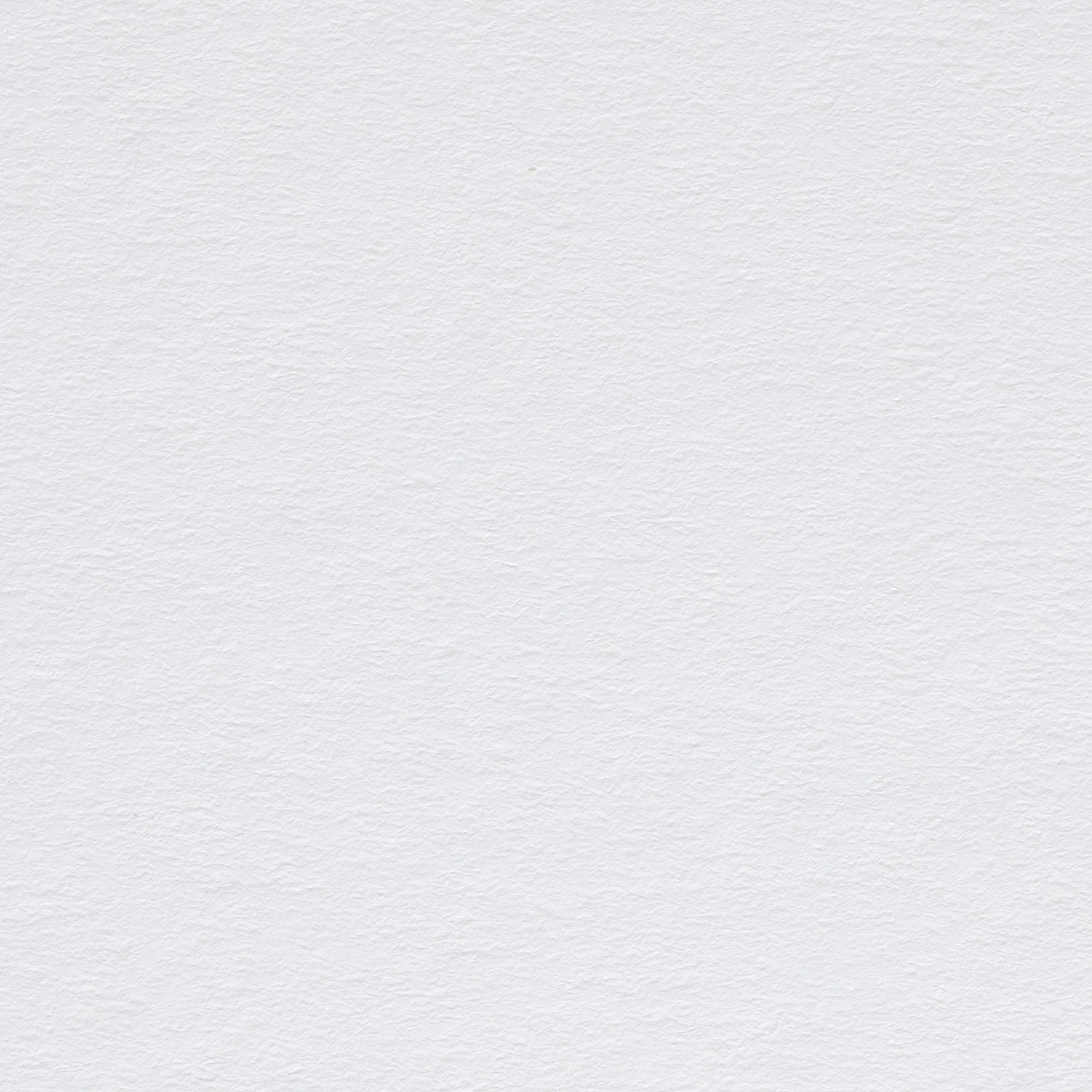 King Papier