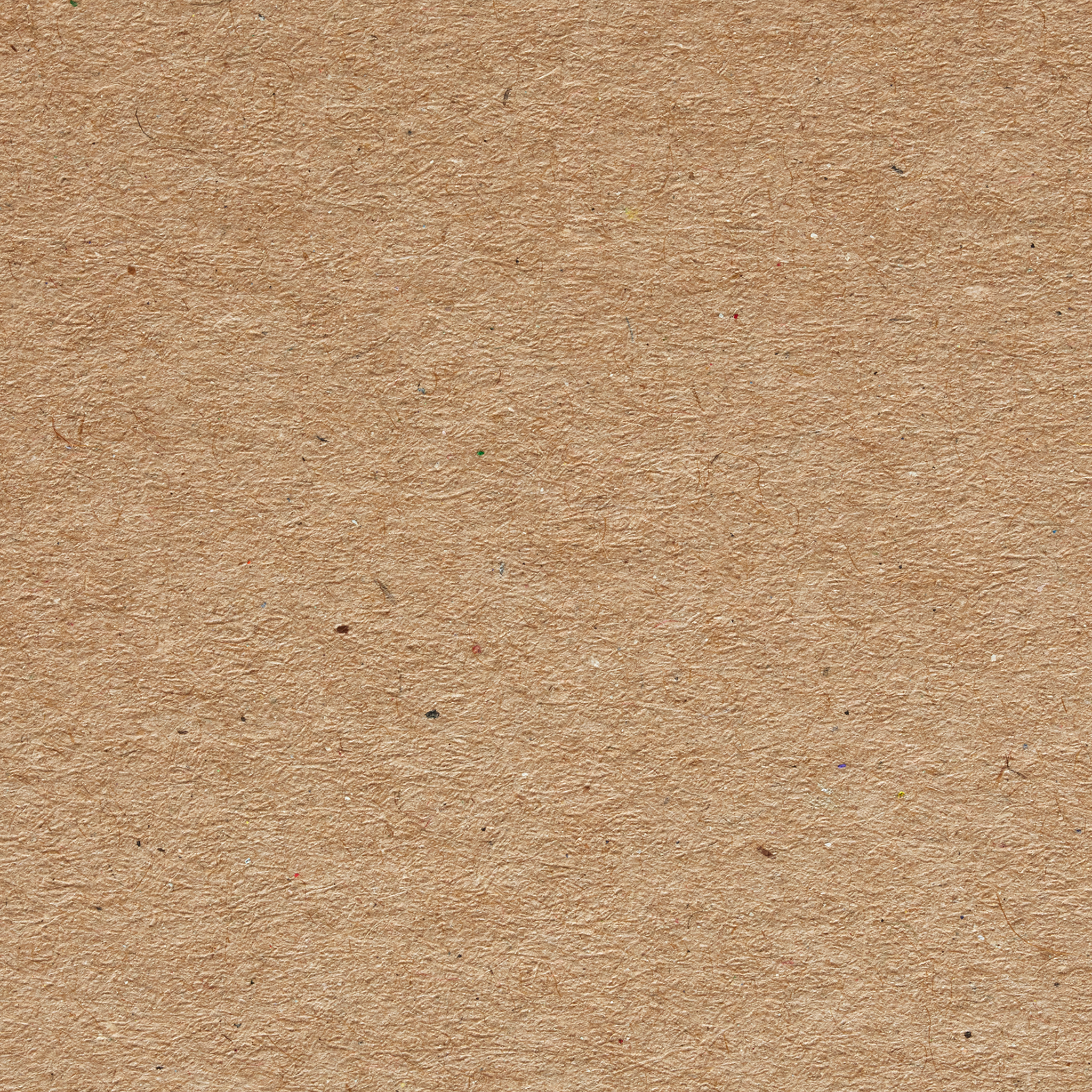 Kraftpapier