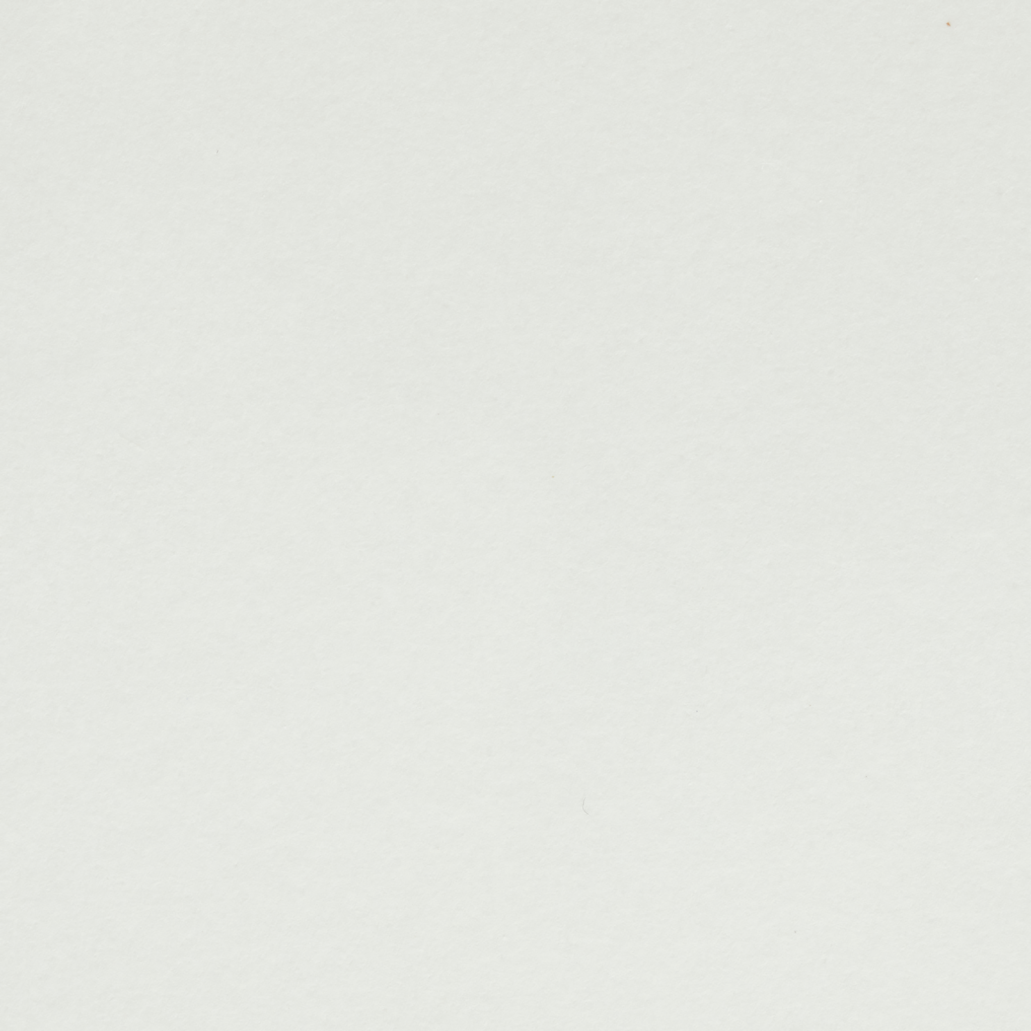 Stickermaterial Vinyl transparent