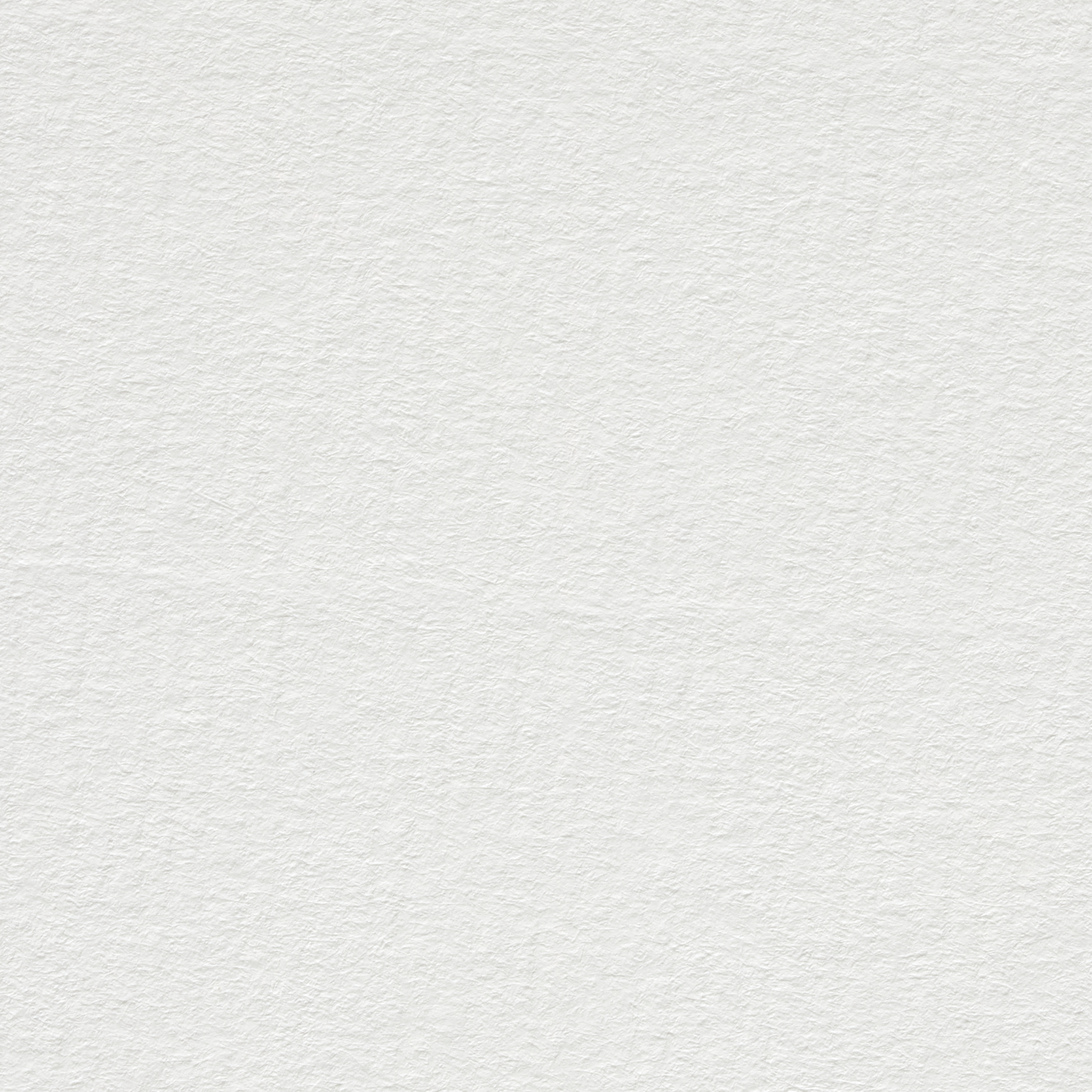 Texture Verge