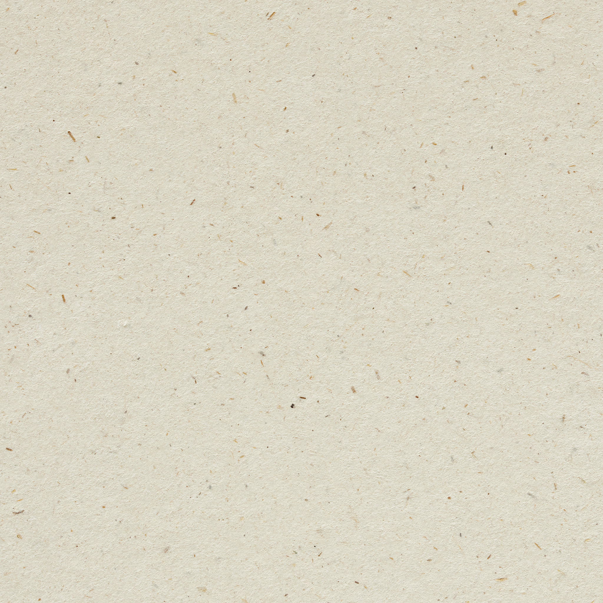 Graspapier