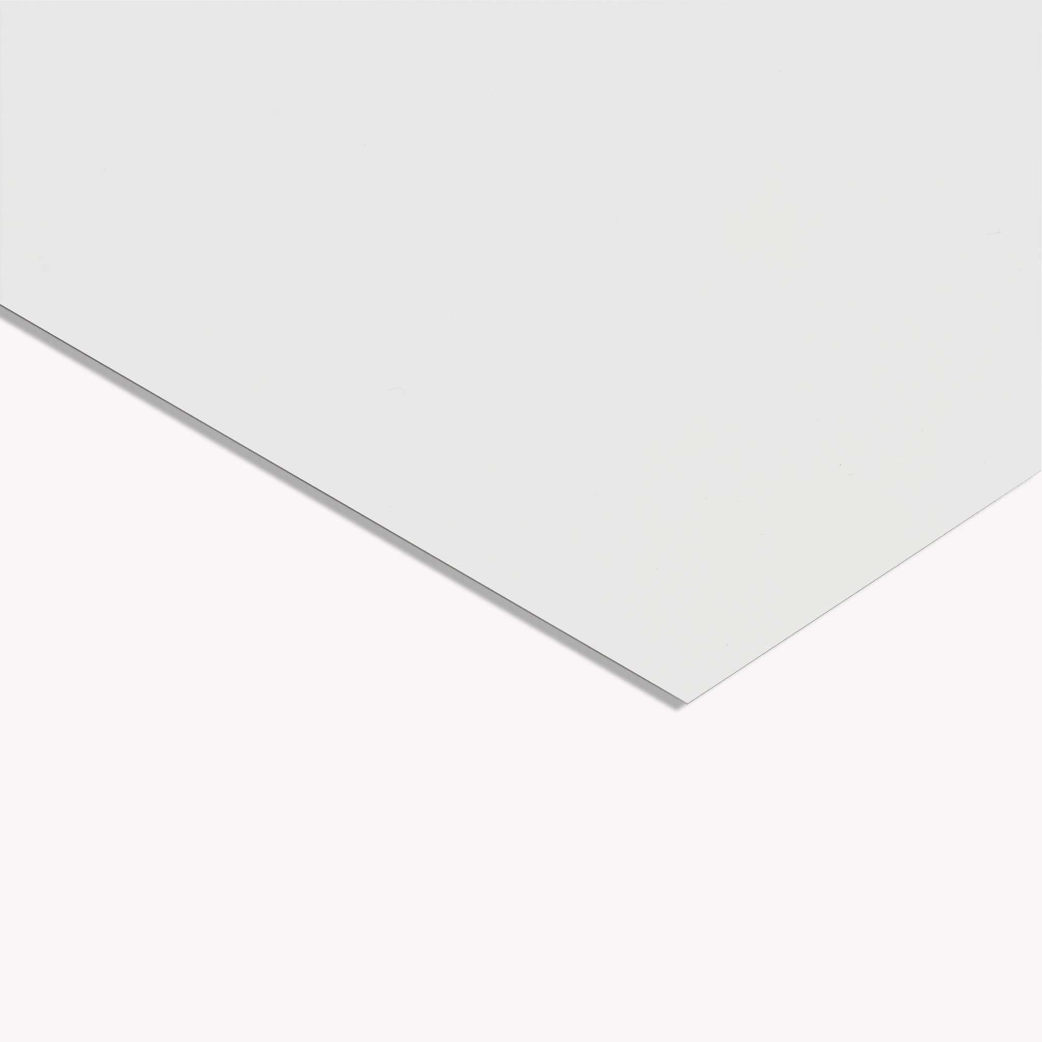 Yupo Papier