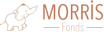 Morris Fonds logo