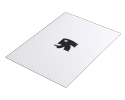 Placemats