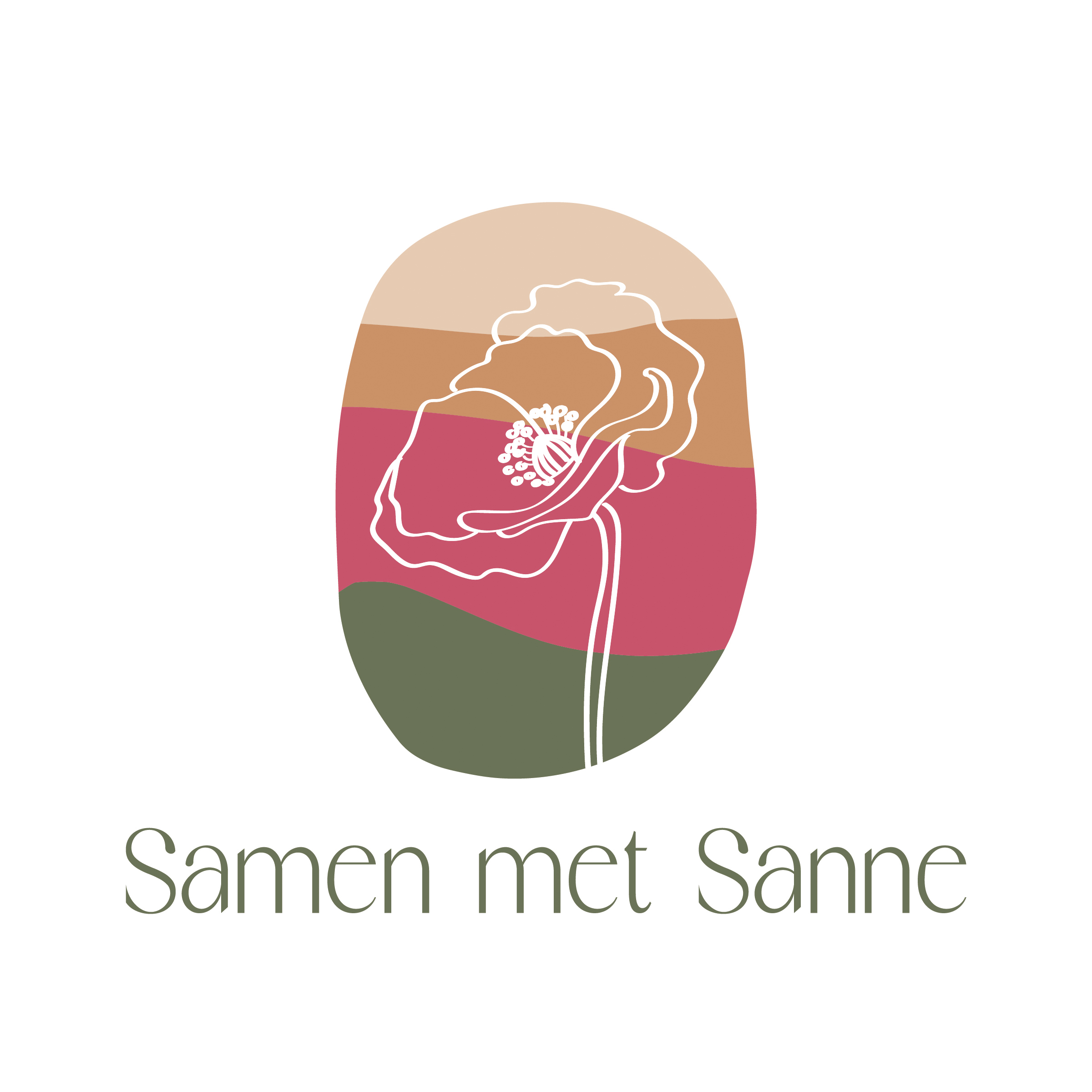 Logo door Blitz Ontwerpt
