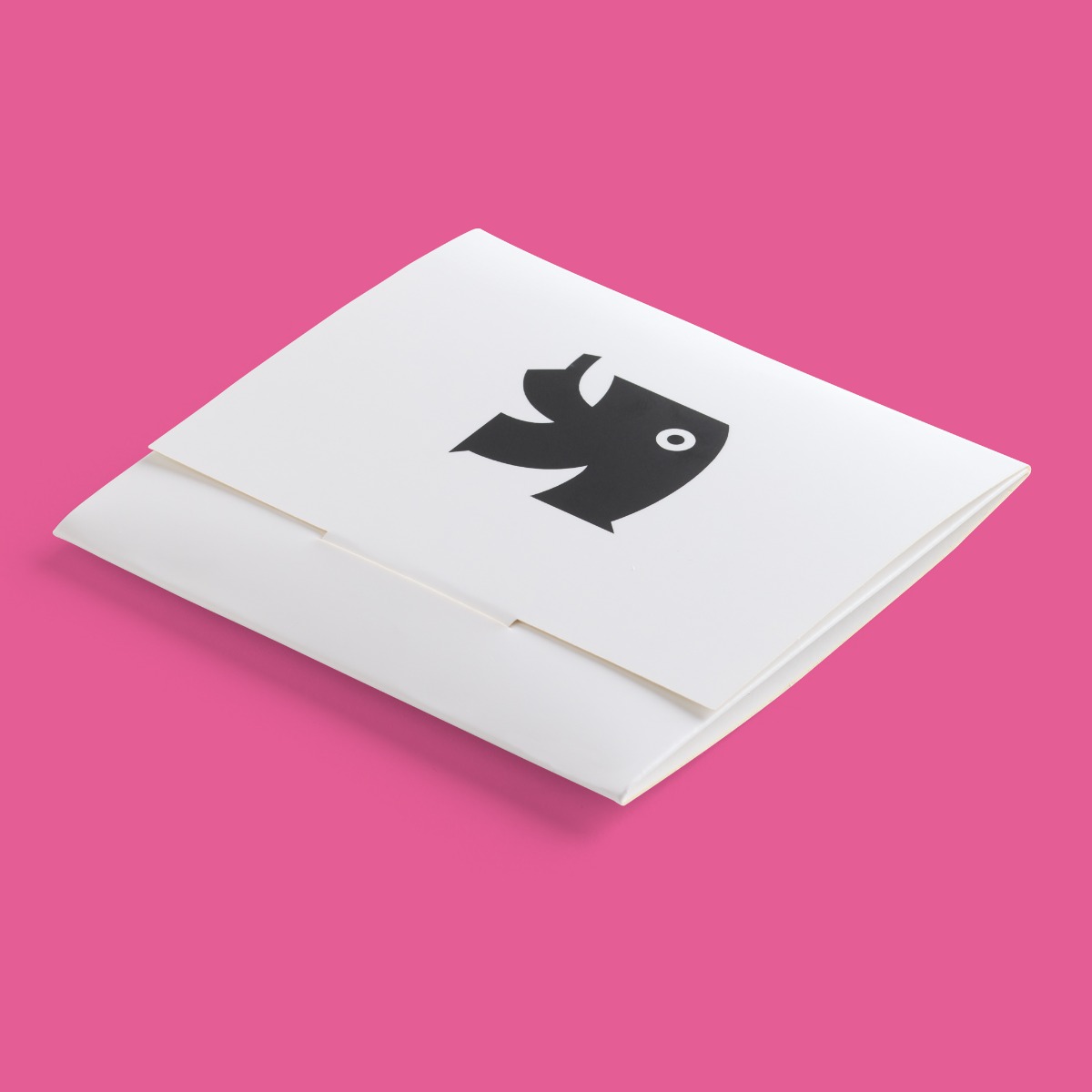 Geschenkumschläge bedrucken