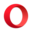 Opera